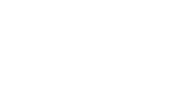 伊豆市への移住・定住を応援します！