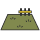 空き地バンク